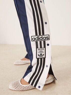 adidas Adibreak Pant